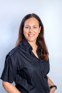 202606_Jasmin_200x300.jpg